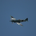 Spitfire PR XIX - 016